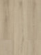 8mm Laminate - Hydrocore - Golden Fog